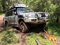 Avon River-2